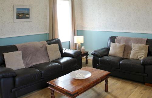 Palmallet Cottage - Foto 3