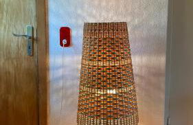 Hof Rahlf im Naturpark Aukrug - Foto 53