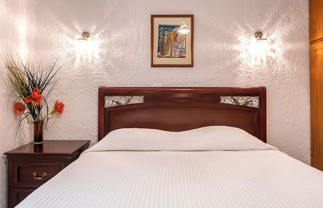 Maria Elena Villas - Foto 52