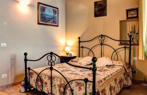 Casa Billi - Foto 11