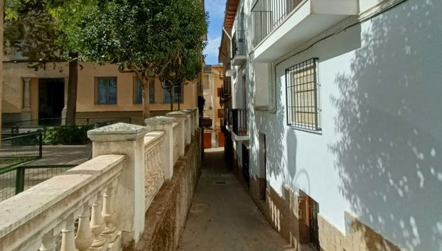 Tour in Cazorla - Photo 3