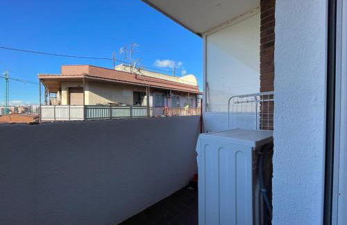 Monte Igueldo - Foto 11