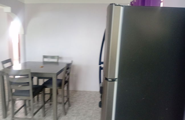 Pinard's Mountain Resort Vacation Home- Apt 2 - Photo 29