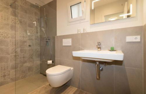 Playa d'Or 16 / Cala D'Or / Mallorca - Foto 18