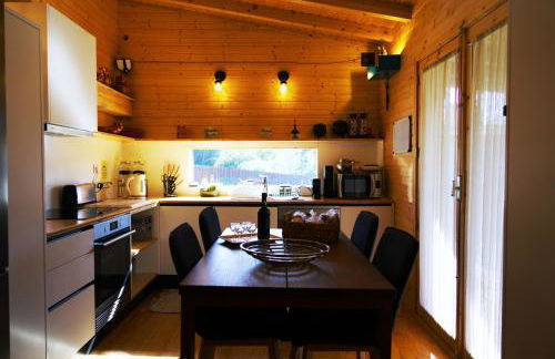 Villa Ramiro - Foto 32