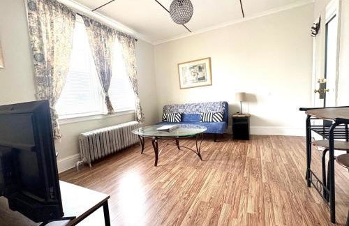 The Bushnell Suite C2 - Foto 11