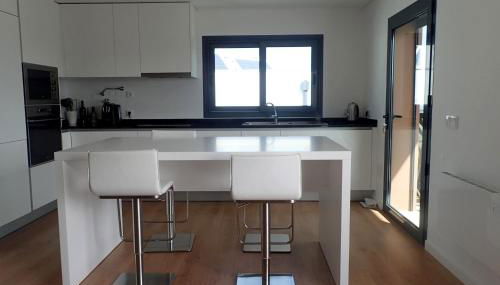 Vista da Baia - Photo 4