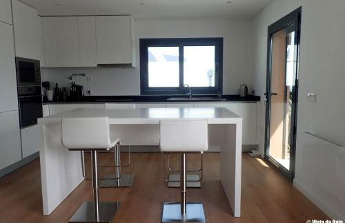 Vista da Baia - Photo 4