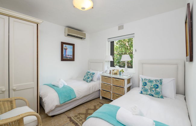 San Lameer Villa Rentals 3115 - Photo 2