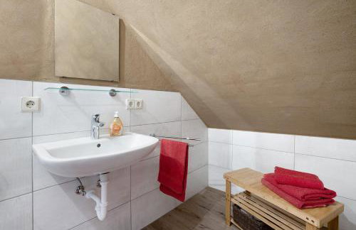 Die Spreewaldbetten - Bauernhof - Photo 41