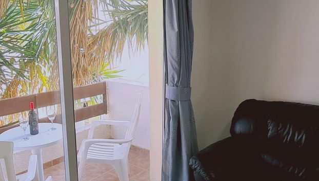 86 AN - Stay Napa Dreams - Foto 5, Habitación