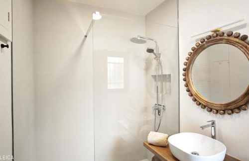 Villa Noguera - Foto 11