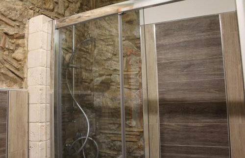 Guest House La Casetta - Foto 31