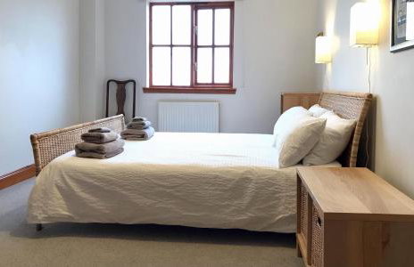 Pipeland Farm Steading - No 4 - Foto 18