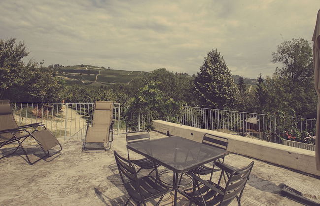 Casa Ressia - Photo 60