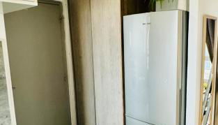 LOFT DESIGN DUPLEX 2 CHAMBRES TERRASSE 20M2 - Foto 4