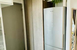 LOFT DESIGN DUPLEX 2 CHAMBRES TERRASSE 20M2 - Foto 4