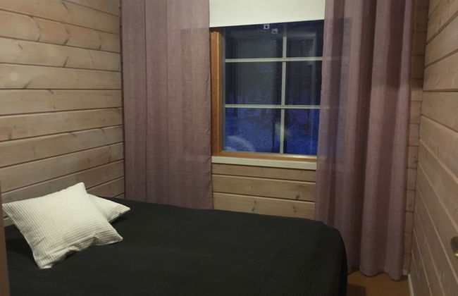 LomaGuru Apartment - Foto 21