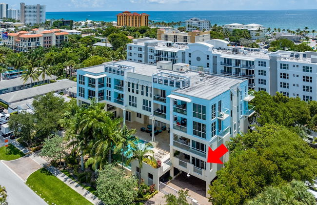 Deerfield Condo Suites by Opus - Foto 32