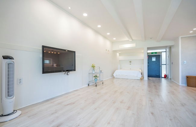 Namhae Badangdurum - Foto 22