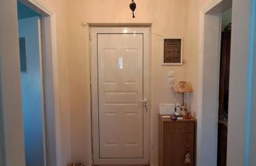 Villa Excelsior - Foto 17