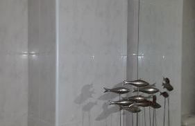 Varandas do Sol - Foto 24