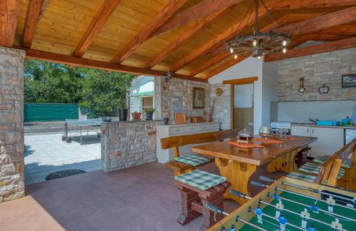 Holiday Home Kos by Interhome - Foto 44