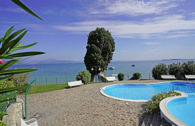 Specchio sul Lago - Foto 2