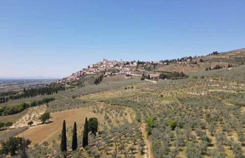 Corte Fratini Residenza D'Epoca - Photo 67