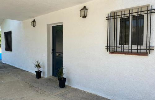 Ca la Sita - Foto 38