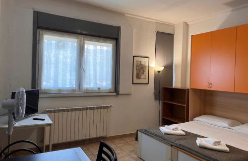 Appartamenti La Chiocciola Como - Lipomo - Foto 8