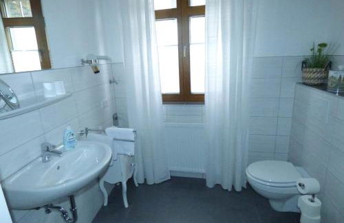 Georgs Ferienhaus - Foto 13