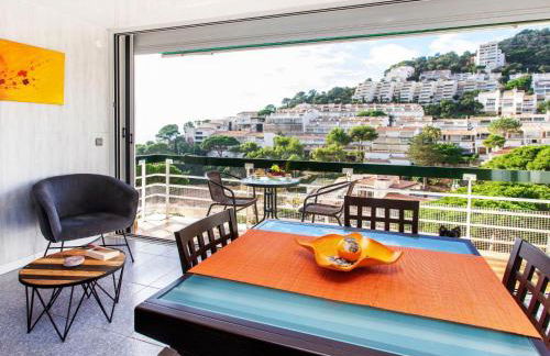 Apartment Naranja by Interhome - Photo 13