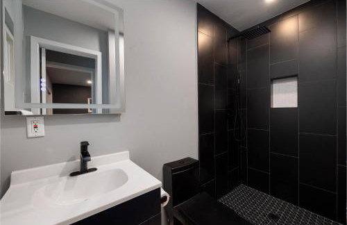 Spacious & Newly Renovated Villa in San Diego - Perfect for Families - Foto 20