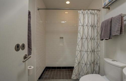 Neal Creek Retreat home - Foto 36