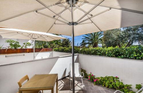 Hotel Residence Hibiscus - Foto 26