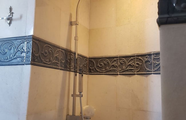 Paros Holiday Villa Alyki - Foto 27