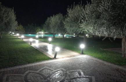 Agriturismo Gusto Nocciola - Foto 21