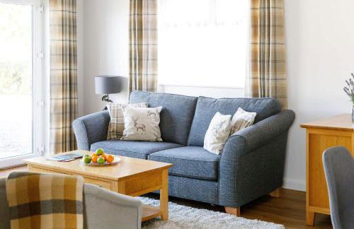 The Stables - Chidham - Foto 7