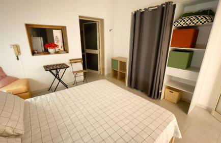 Via Spani 13 - Foto 6