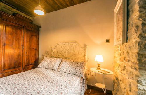 Il Sogno di Tino - Foto 73