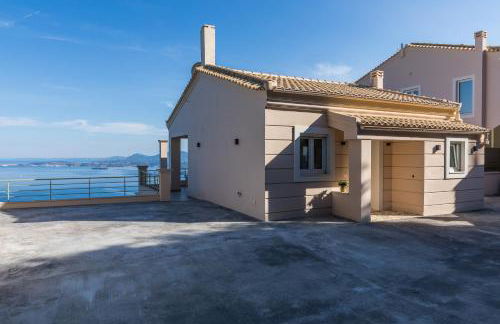 Bolla D'Oro Luxury Villas - Photo 28