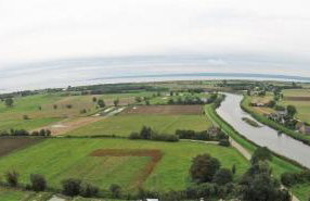 Nad Krolewiecka - Foto 21