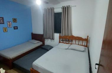 Marina Clube 2Q Cabo Frio São P - Foto 7