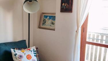 MadreSila Home - Foto 4