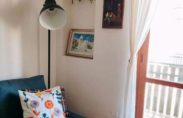 MadreSila Home - Foto 4