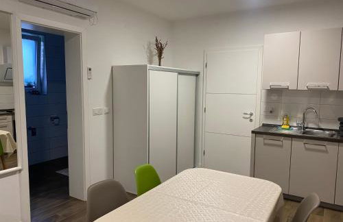 Apartmani tamaris - Photo 45