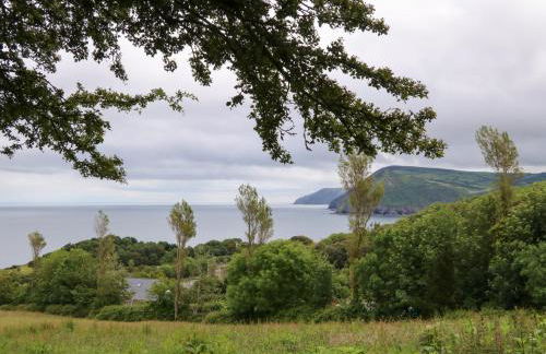 Dexter's Lodge - Foto 18