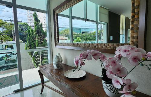 Atlantis Residence - Foto 10