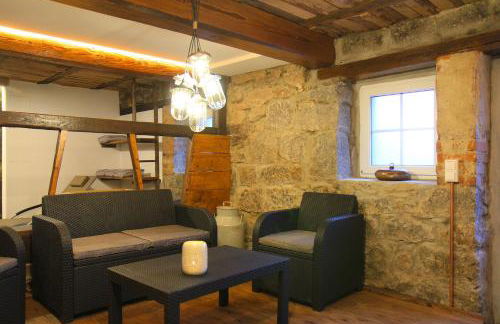 Huber Xaveri - Hof - Foto 28